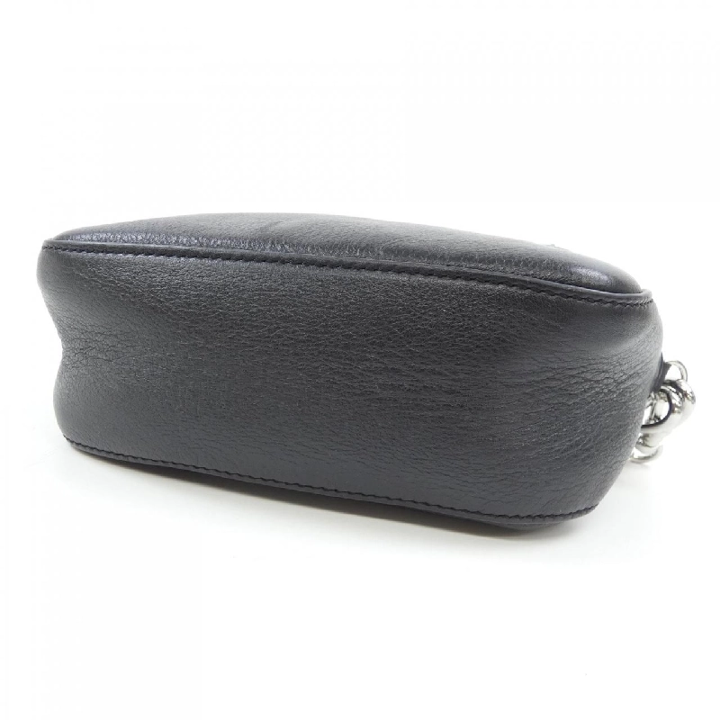 Túi J&M DAVIDSON 656575