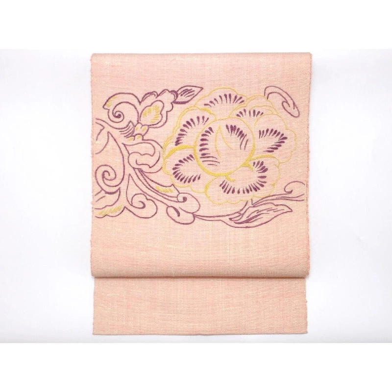 Đai Nagoya Suwa Kofuu - Hàng hiệu Authentic 880256