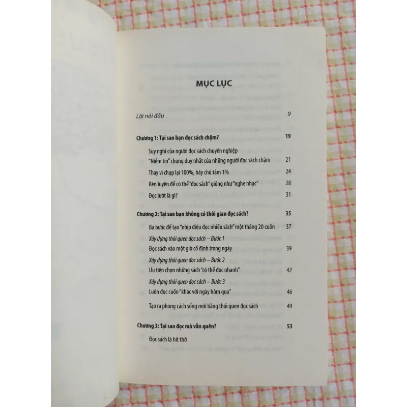 ĐỌC NHANH, HIỂU SÂU, NHỚ LÂU TRỌN ĐỜI - ATSUSHI INNAMI 797632