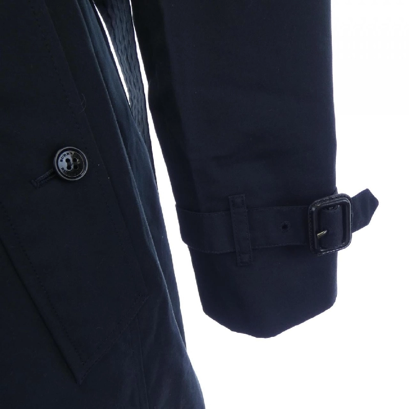 Burberry BURBERRY 4073375 Áo khoác trench - Hàng hiệu Chính hãng 820736