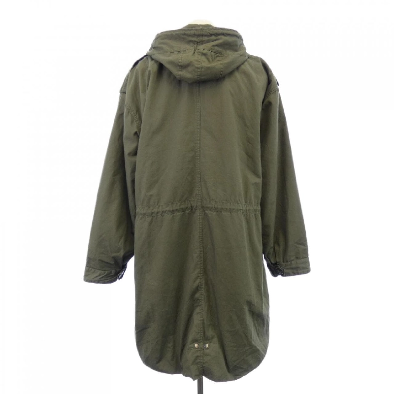 Áo khoác HOUSTON - Hàng hiệu Authentic 885296