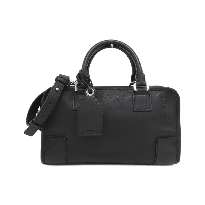 Túi Loewe Amazona 28cm 352 30 N03 618439