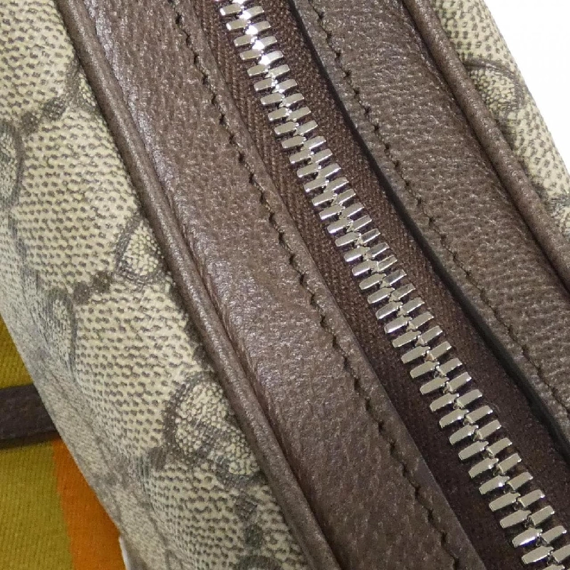 Túi đeo vai Gucci ATTACHE 702823 96GRN 608593