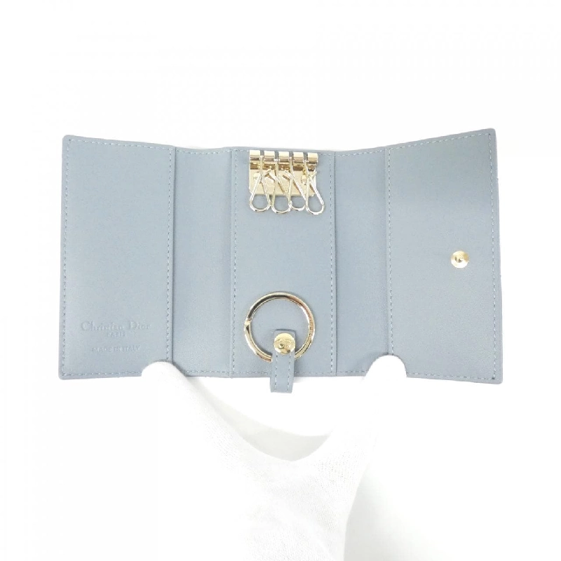 Christian Dior My Dior Aster S0983ONMJ Key Case 623280