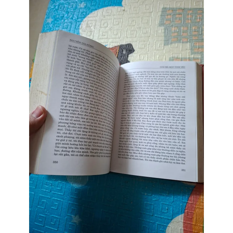 60 Truyện ngắn chọn lọc 789806