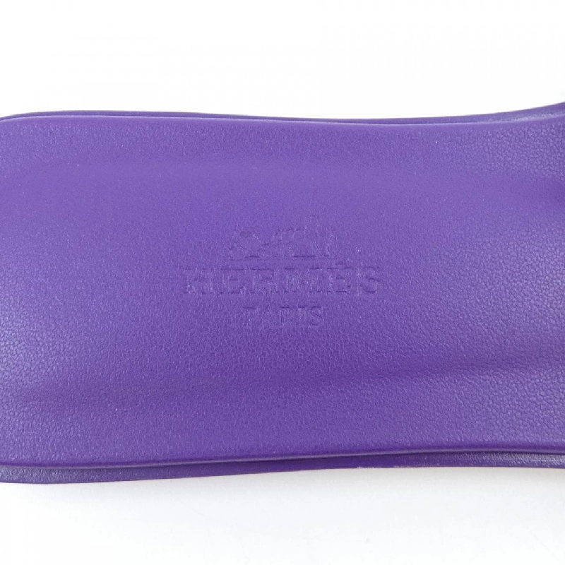 Giày sandal HERMES - Hàng hiệu Authentic 829930