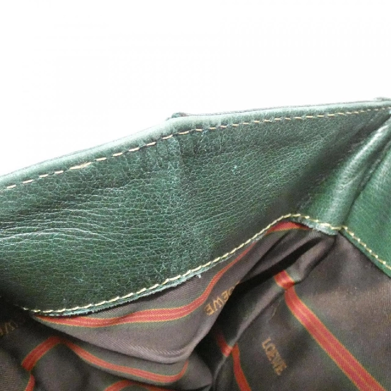 Túi Loewe - Hàng hiệu Authentic 771317