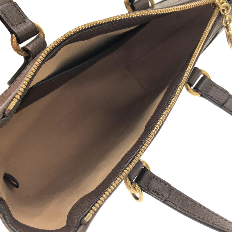 Gucci OPHIDIA 735392 K05NB Túi - Hàng hiệu Chính hãng 804343