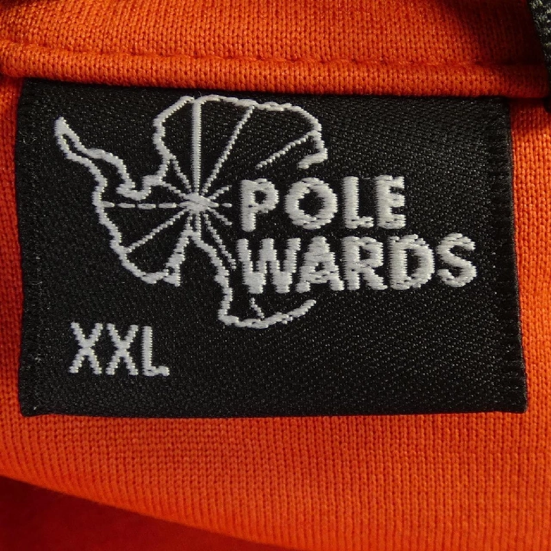 Áo khoác POLEWARDS - Hàng hiệu Authentic 891207