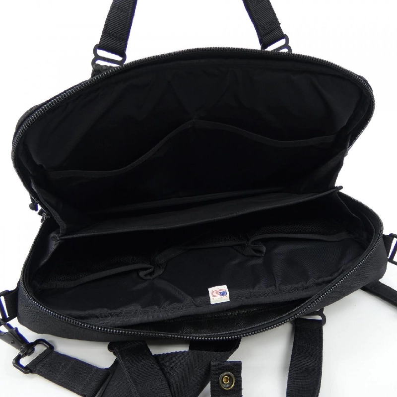 Túi BRIEFING - Hàng hiệu Authentic 906883