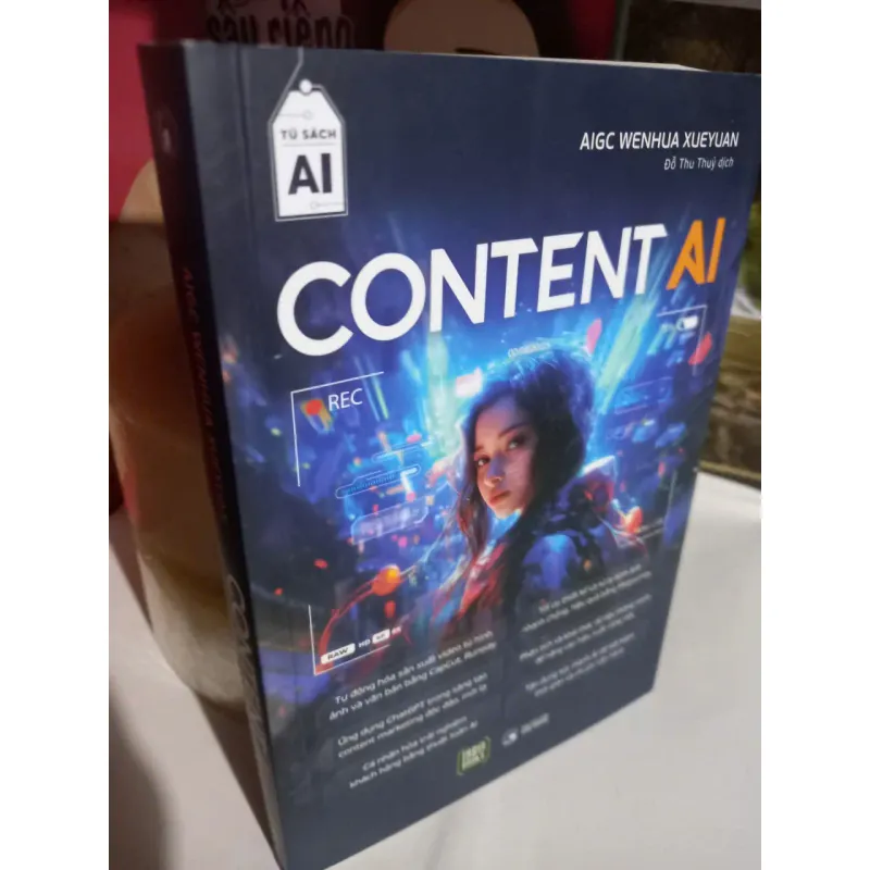 content AI 602785