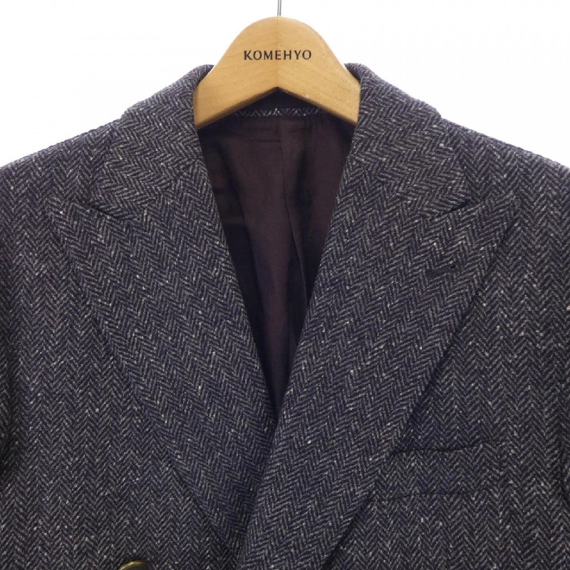 Jacket ELEVENTY - Hàng hiệu Authentic 901429