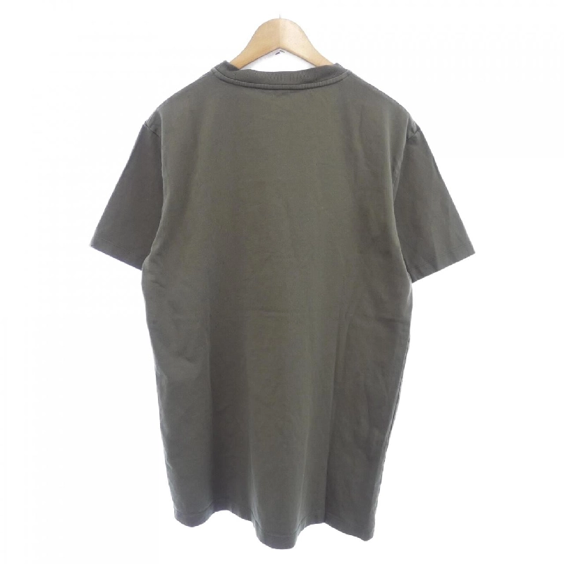 LOEWE S359333XBW Áo thun - Hàng hiệu Chính hãng 825850