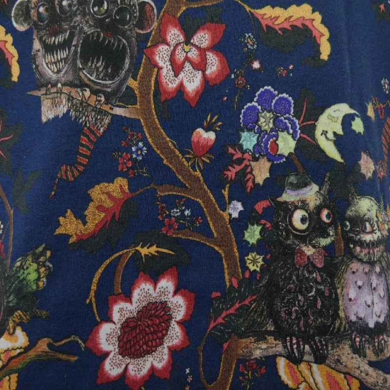 Áo thun LOUIS VUITTON - Hàng hiệu Authentic 906199