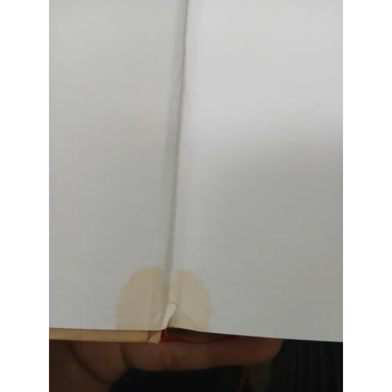 LỤC TỔ ĐÀN KINH (BÌA CỨNG) - HÒA THƯỢNG TUYÊN HÓA LƯỢC GIẢNG 1040493