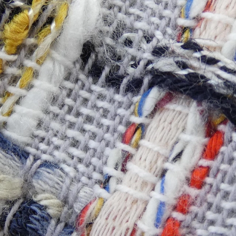 【Mã giảm giá】Chanel CHANEL Váy 654208