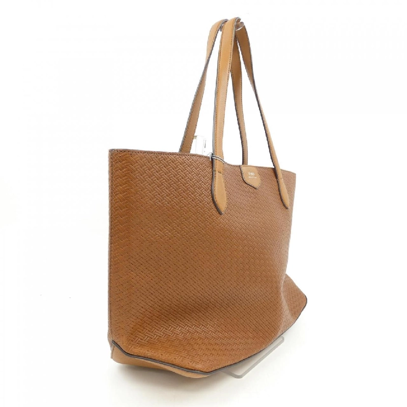 faro BAG - Hàng hiệu Chính hãng 831883