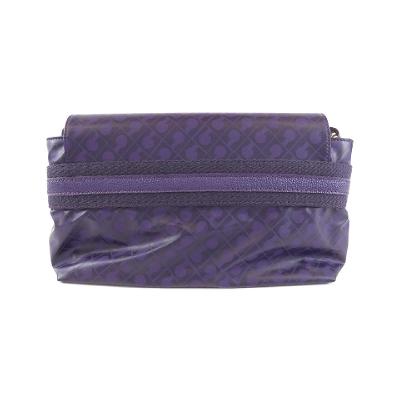 Túi Gerarini 619674