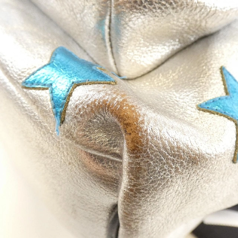 Balô Saint Laurent 437087 610284