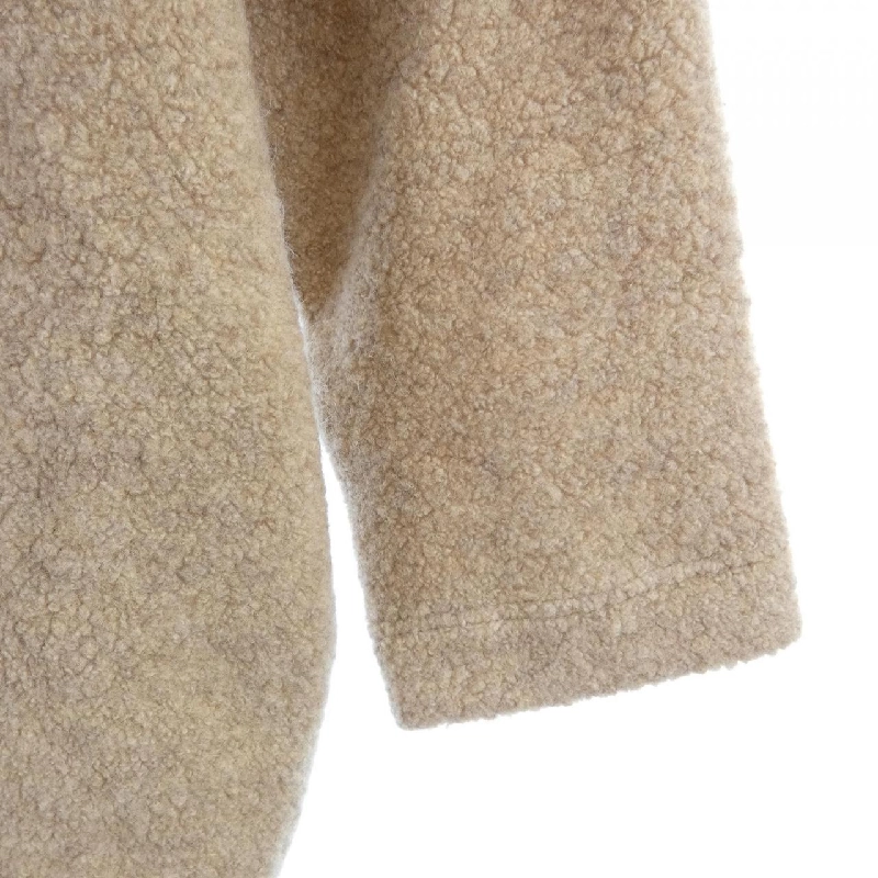 Áo khoác ENVIE MODE 632379