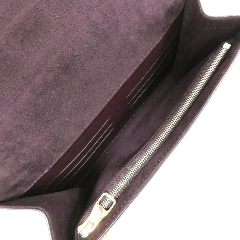 Túi xách Louis Vuitton Pochette Louise GM M94423 610018