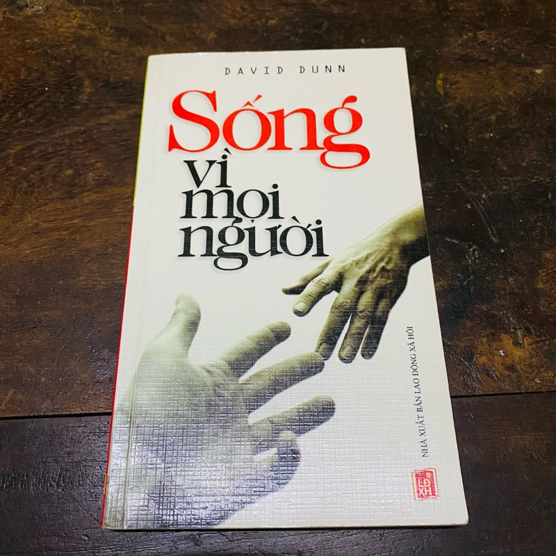 Tặng bạn khi có đơn mua sách của tiệm 378829