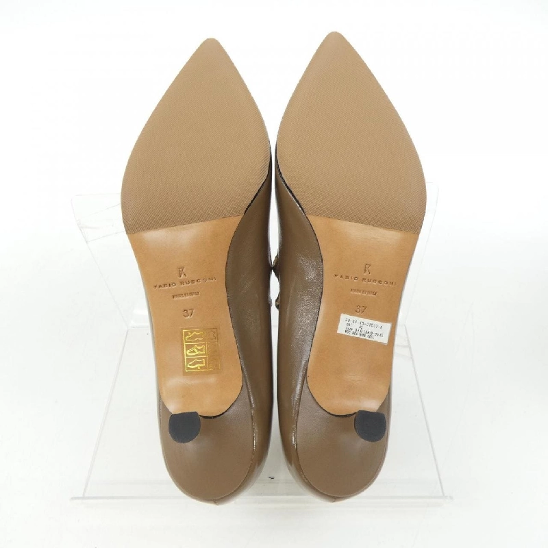 Giày FABIO RUSCONI - Hàng hiệu Chính hãng 829356