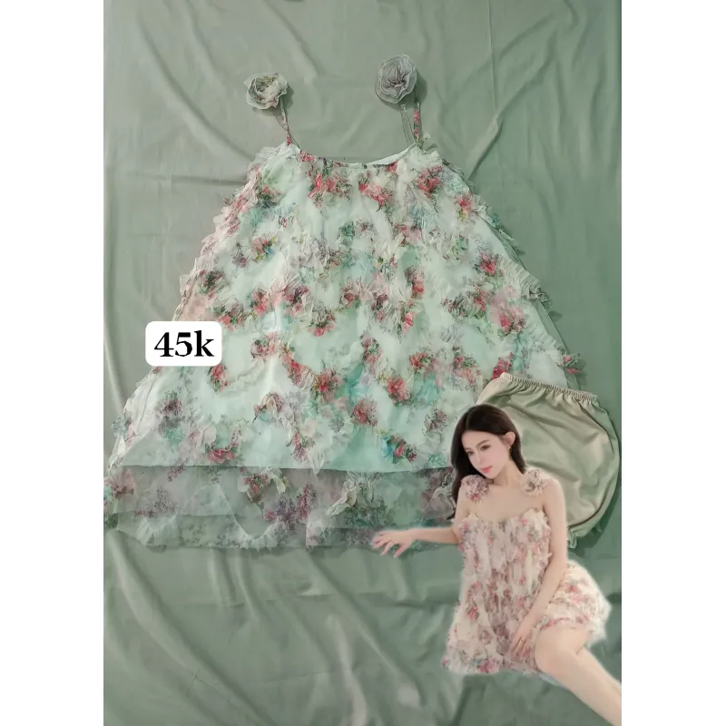 Quần Áo Thanh Lí Giá Rẻ 956982