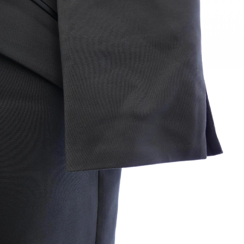 ESTNATION Chân váy - Hàng hiệu Authentic 824793