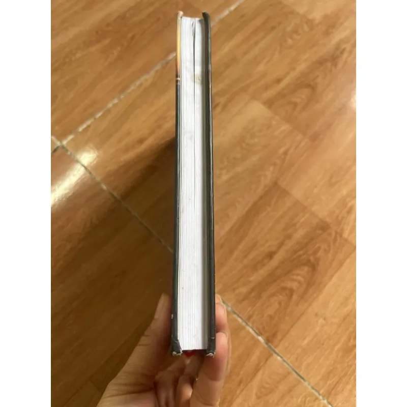 Đầu tư bất động sản A-Z 740336