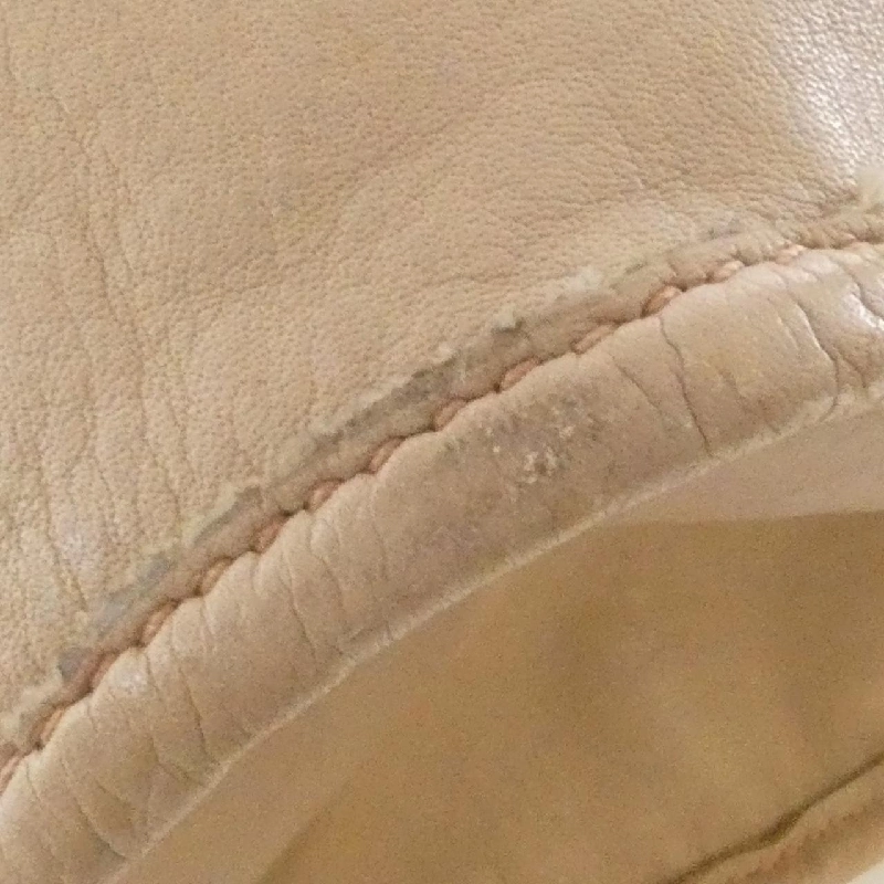 Túi xách vai PRADA BR4474 - Hàng hiệu Chính hãng 768155