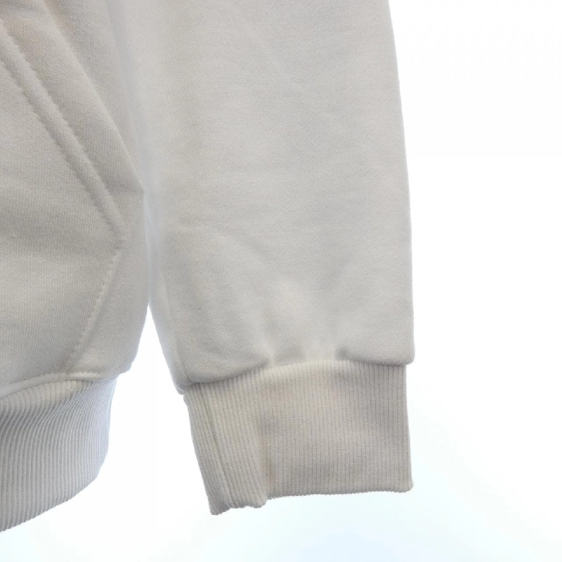 Áo khoác hoodie rokh - Hàng hiệu Authentic 899496