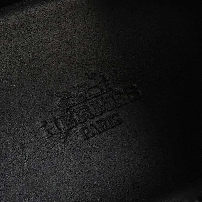 Giày HERMES - Hàng hiệu Authentic 905194