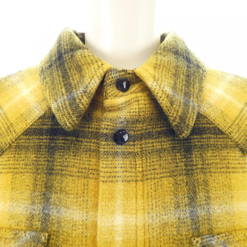 Jacket CELINE - Hàng hiệu Authentic 896220