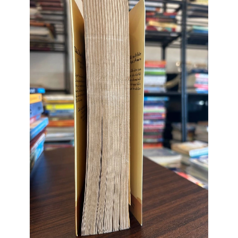 Oan Gia Tương Phùng - Tiêu Dao Hồng Trần - Tiêu Dao Hồng Trần 958521