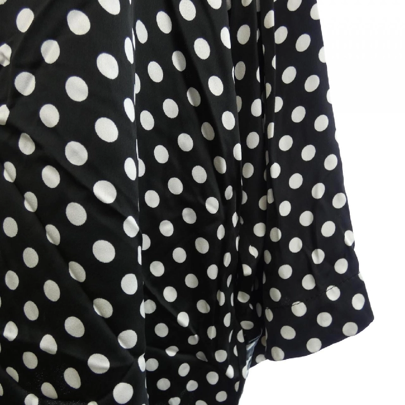 【Mã giảm giá】Saint Laurent SAINT LAURENT Áo 642424