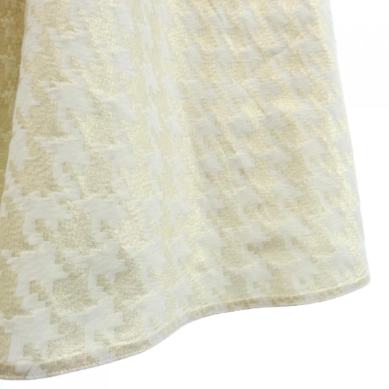 Chân váy CHRISTIAN DIOR 651140