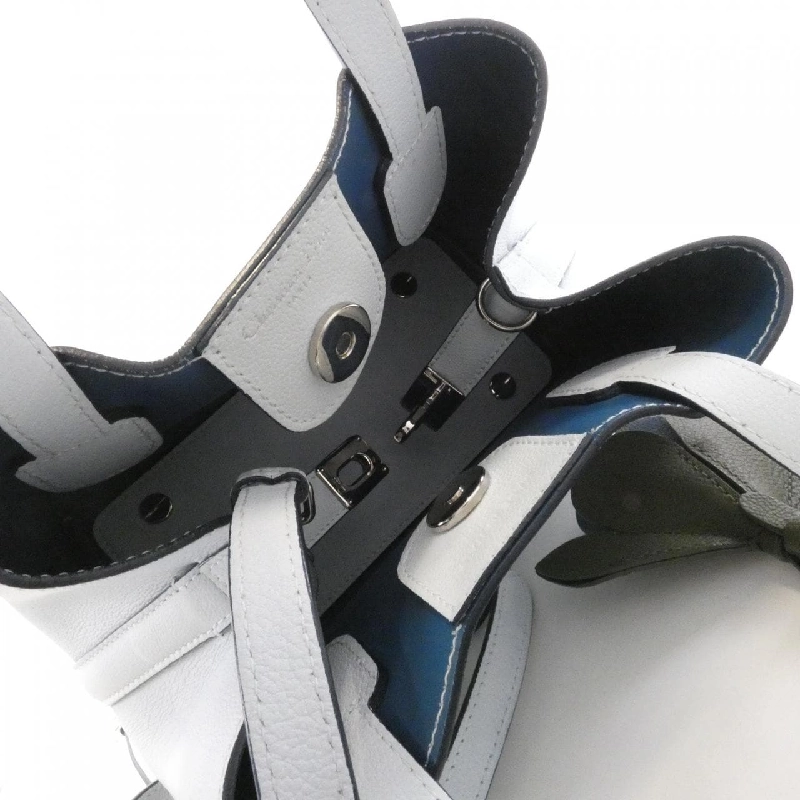 Túi Christian Dior Dior Blossom M1130PFVF - Hàng hiệu Authentic 803480