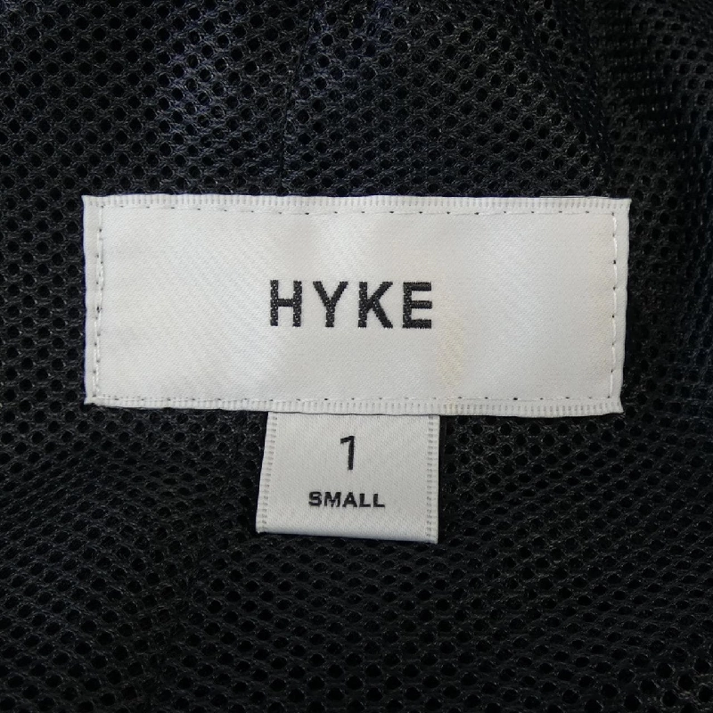 Quần HYKE - Hàng hiệu Authentic 889529