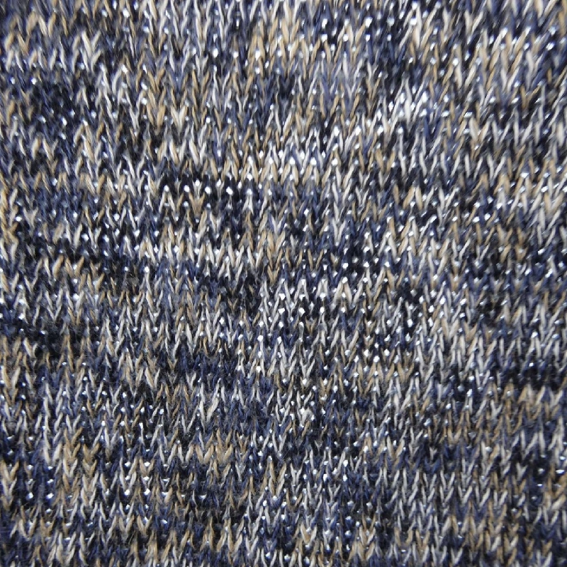 SETTEFILI CASHMERE ニット - Hàng hiệu Authentic 898974