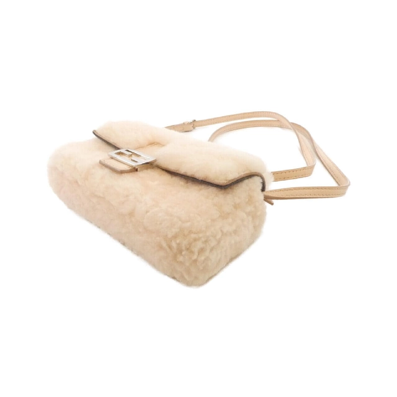 Fendi Micro Baguette 8M0354 5AY Túi - Hàng hiệu Chính hãng 770713