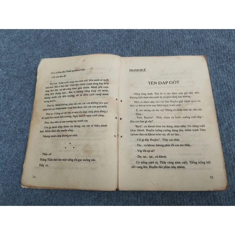 HOA HỌC TRÒ: KỶ NIỆM MÙA HÈ 957470