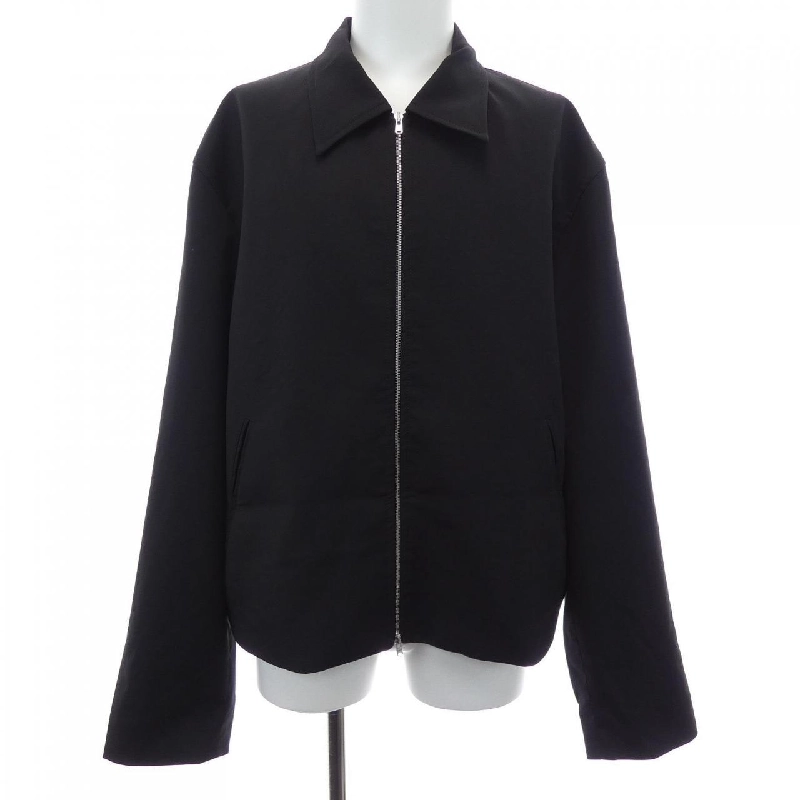 Áo khoác OUR LEGACY M2230MBW - Hàng hiệu Authentic 899234