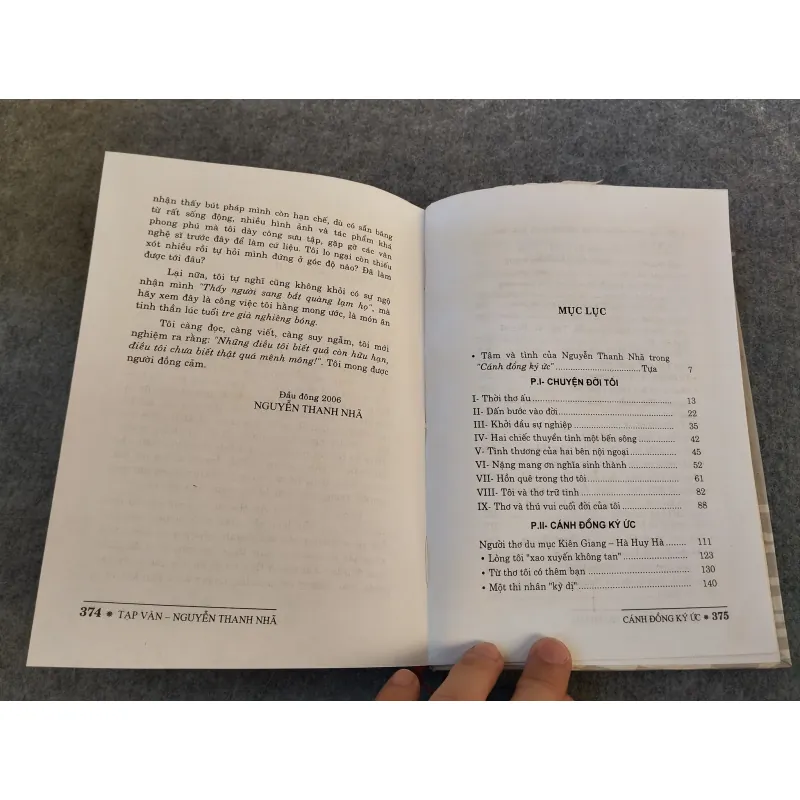 CÁNH ĐỒNG KÝ ỨC 697725