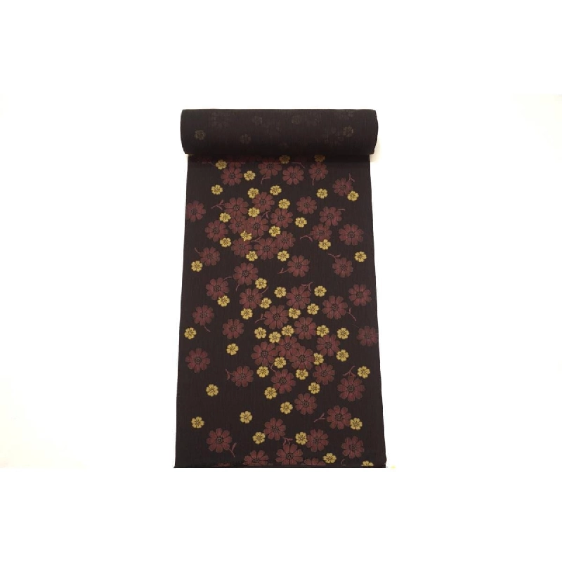 Vải lụa nhỏ - Hàng hiệu Authentic 877396