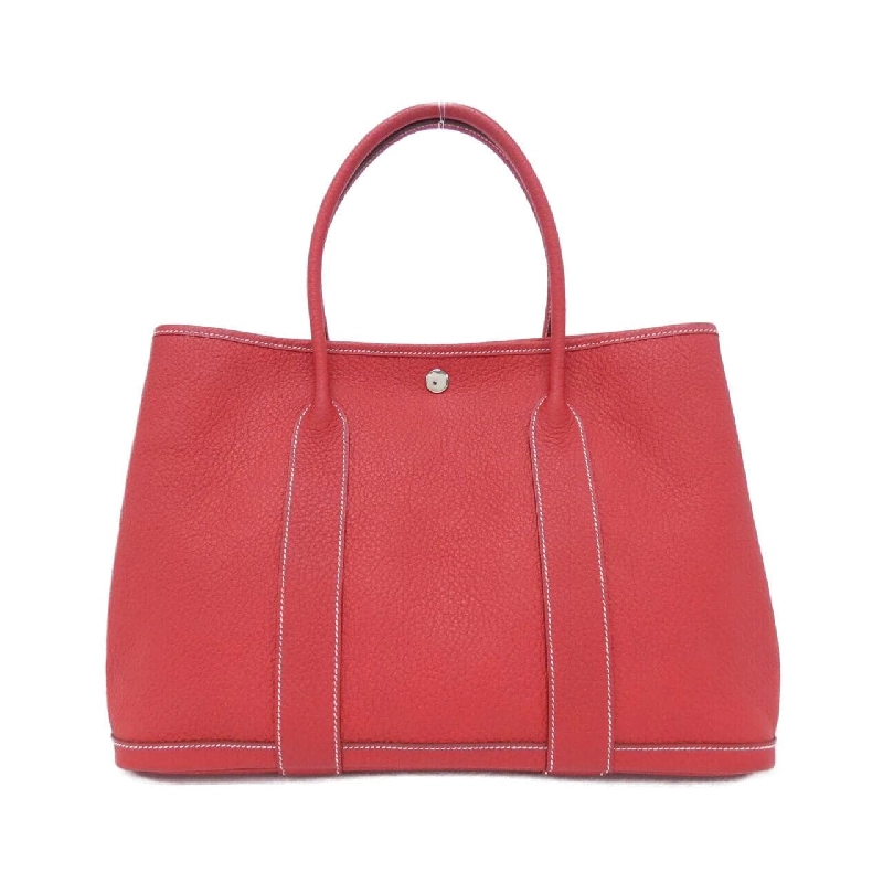 Túi xách Hermès Garden Party 36cm 051559CK - Hàng hiệu Chính hãng 801833