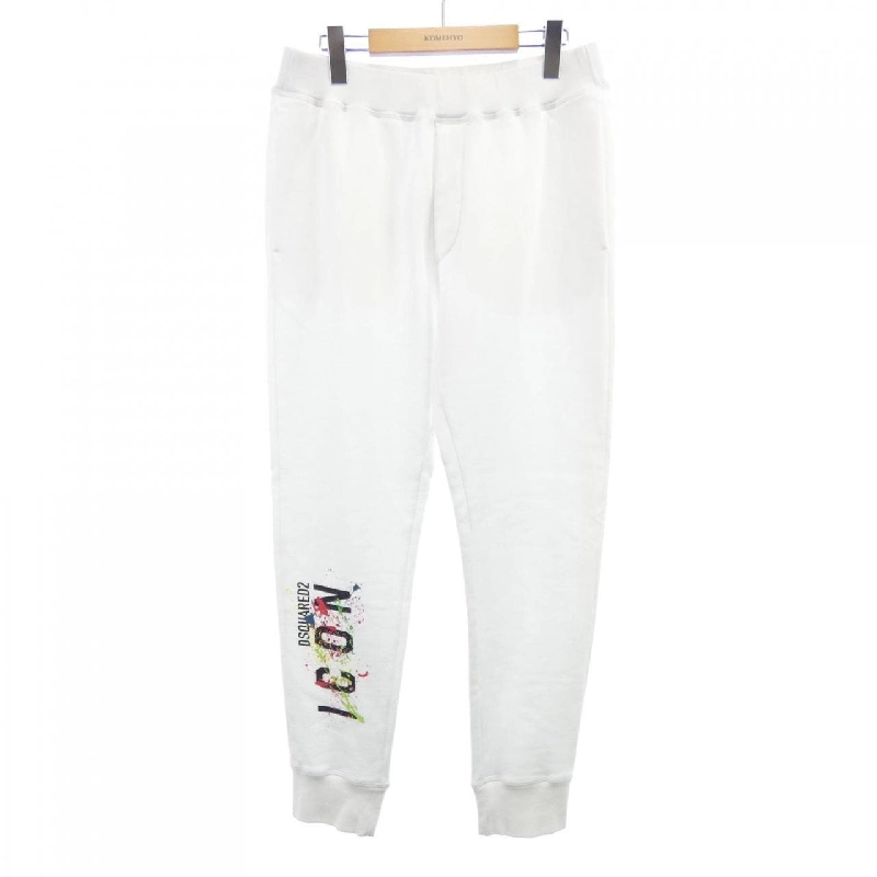 Quần DSQUARED2 S79KA0034 648796