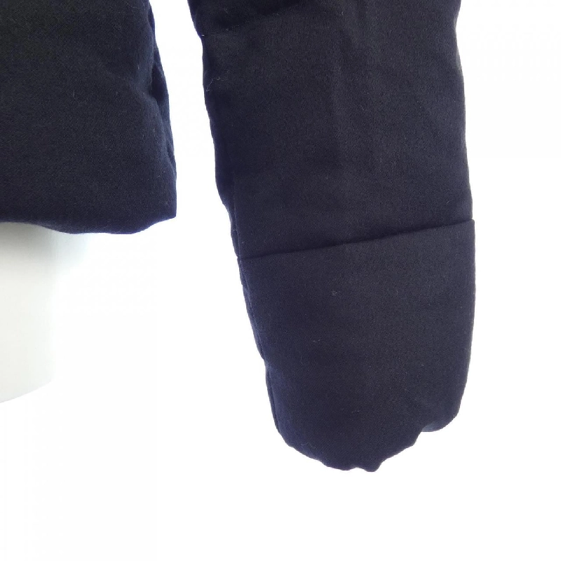 TATRAS MTKE22A4148-D Áo khoác lông 627601