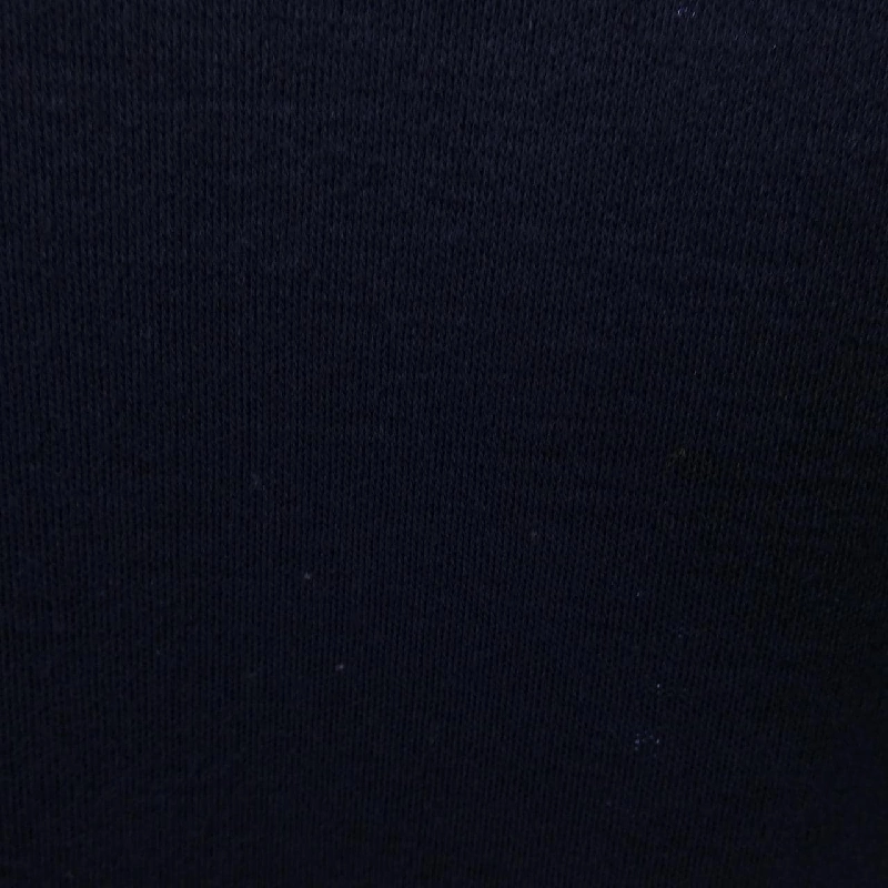 【Khuyến mãi】Đầm CHANEL 654250