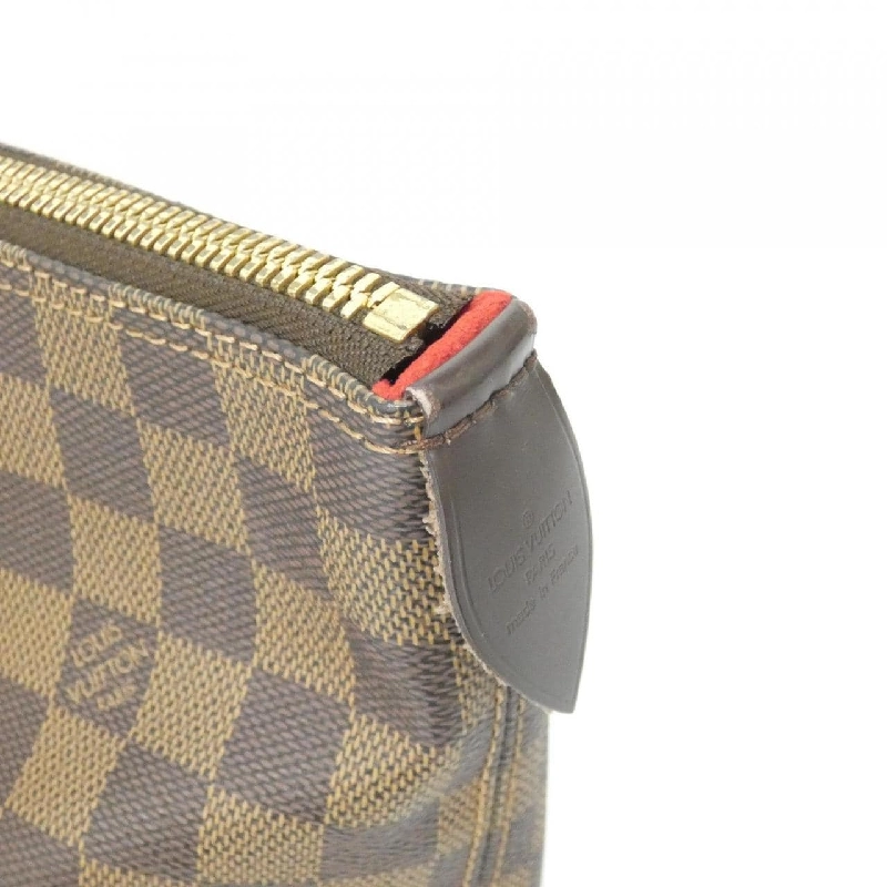 Túi xách Louis Vuitton Damier Saleya MM N51188 - Hàng hiệu Chính hãng 771307